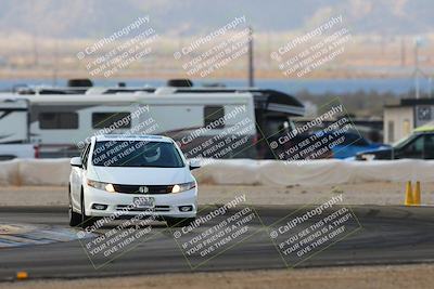 media/Jan-26-2025-SCCA SD (Sun) [[bcf61ed115]]/4-Women Novice/Session 2 (Turn 2)/
